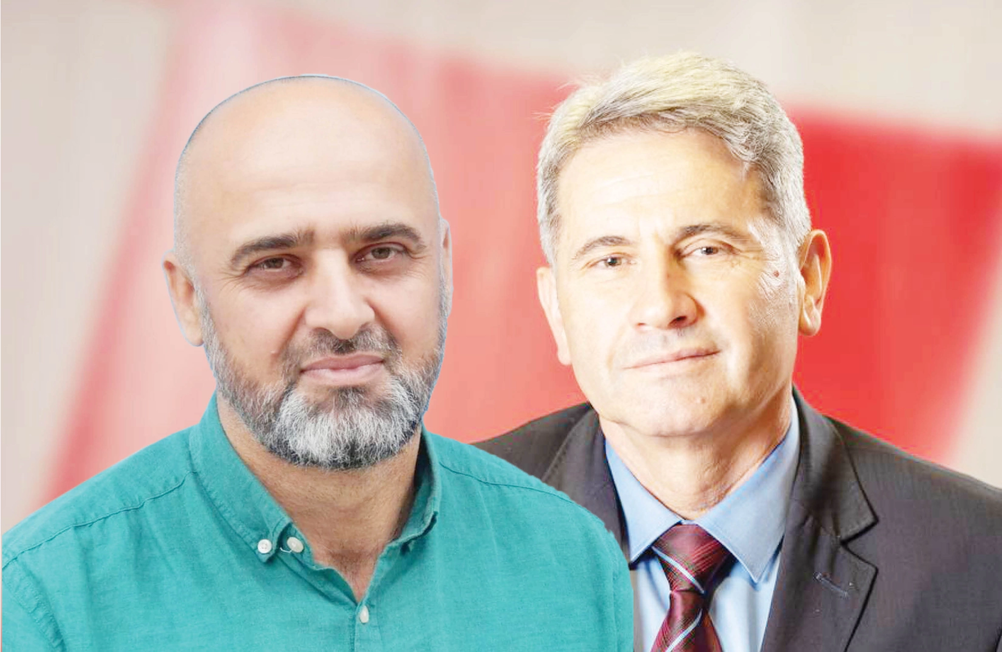 Zovko ili Hadžić, fantomski pečat 'ZG' uznemirio Žepče?